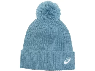 WINTER-STRICKMÜTZE