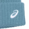 WINTER-STRICKMÜTZE