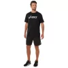XG KURZARM-LOCKUP-LOGO-T-SHIRT