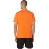 XG KURZARM-LOCKUP-LOGO-T-SHIRT