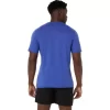 XG KURZARM-LOCKUP-LOGO-T-SHIRT