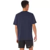XG KURZARM-LOCKUP-LOGO-T-SHIRT
