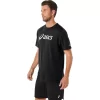 XG KURZARM-LOCKUP-LOGO-T-SHIRT