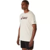 XG KURZARM-LOCKUP-LOGO-T-SHIRT