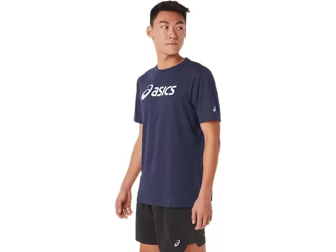 XG KURZARM-LOCKUP-LOGO-T-SHIRT
