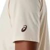 XG KURZARM-LOCKUP-LOGO-T-SHIRT